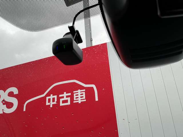 複数画像9