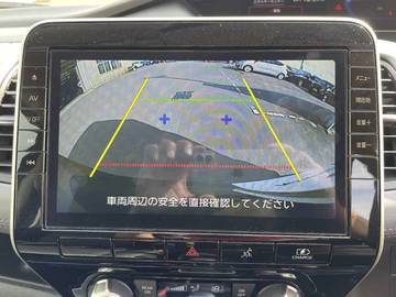 複数画像13