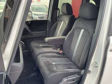 複数画像33