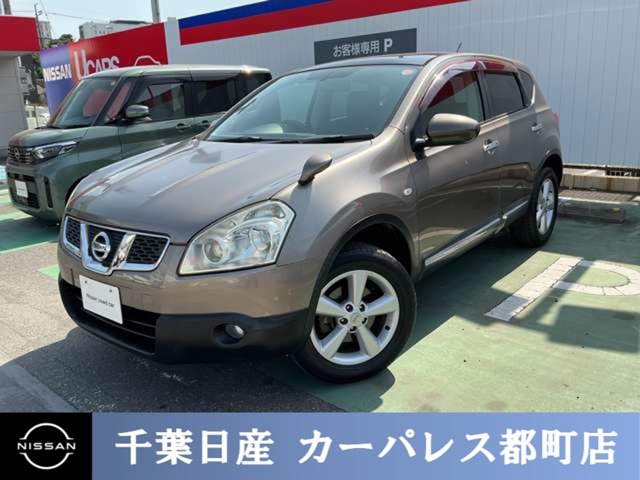 複数画像1