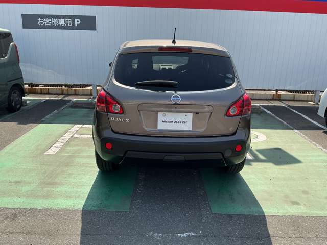 複数画像10