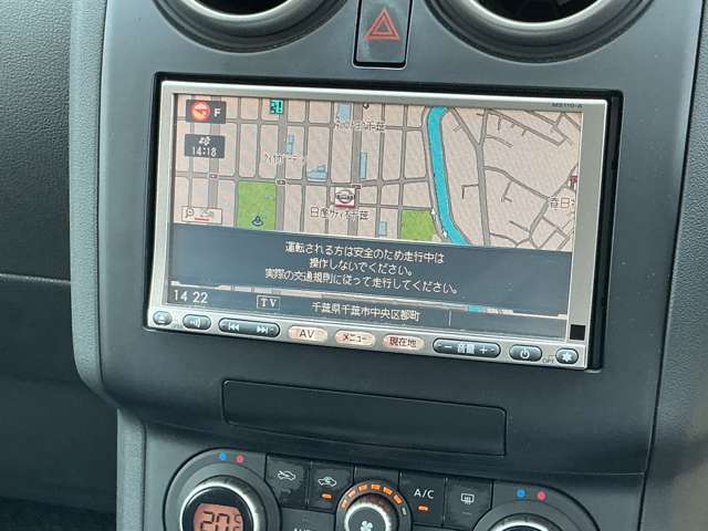 複数画像20