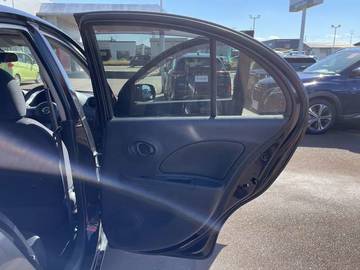 複数画像16