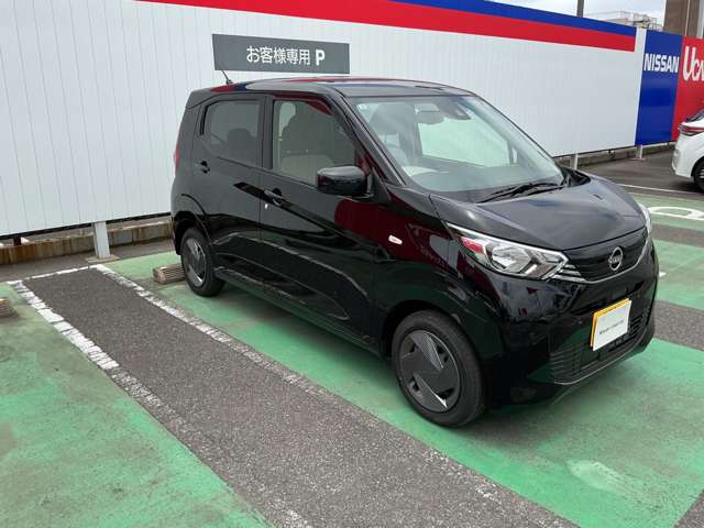 複数画像2