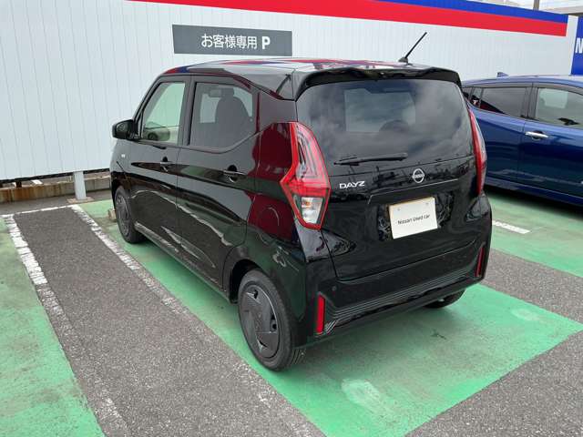 複数画像7