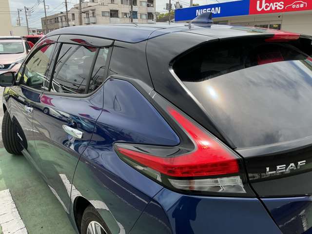 複数画像25