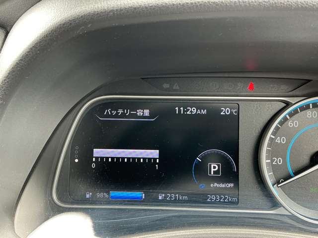 複数画像4