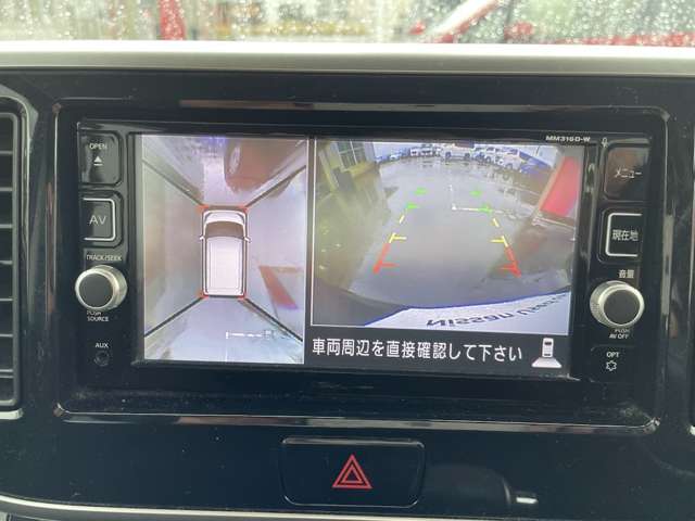 複数画像12