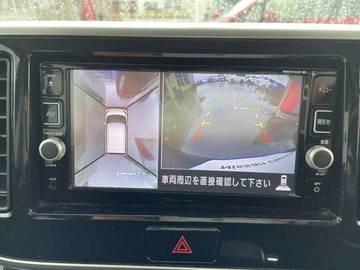 複数画像12