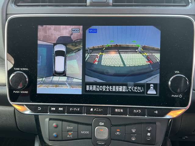 複数画像9