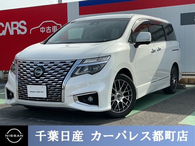 複数画像1