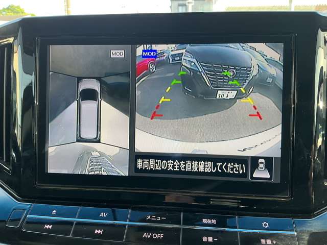 複数画像7