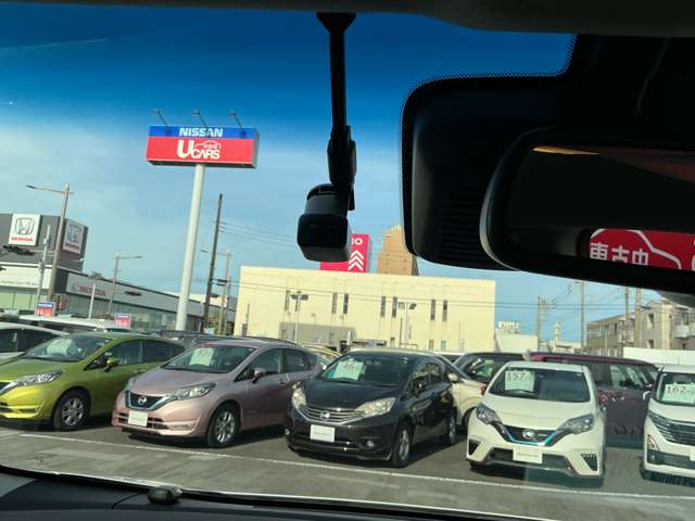複数画像9