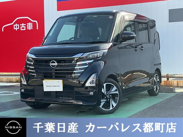 複数画像1