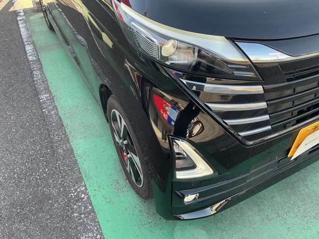 複数画像27