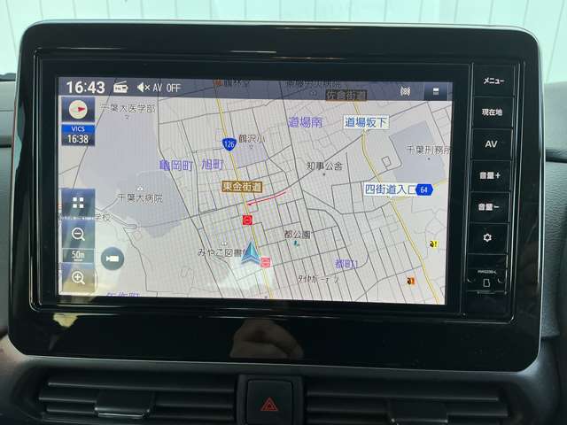 複数画像6