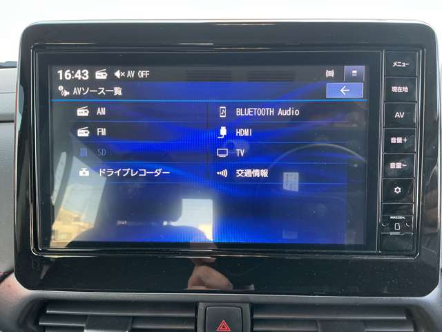 複数画像7