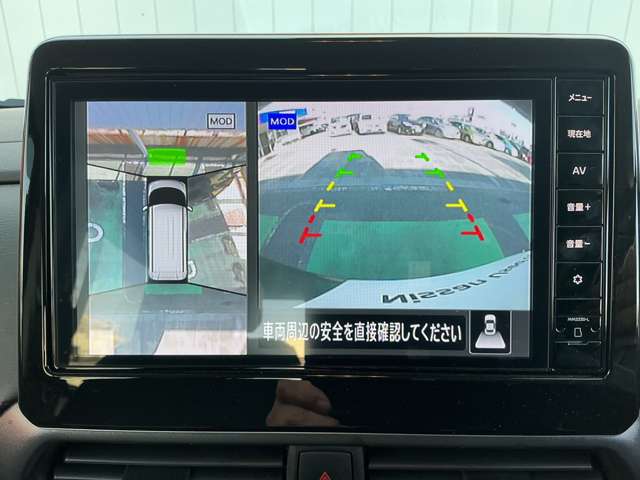 複数画像8