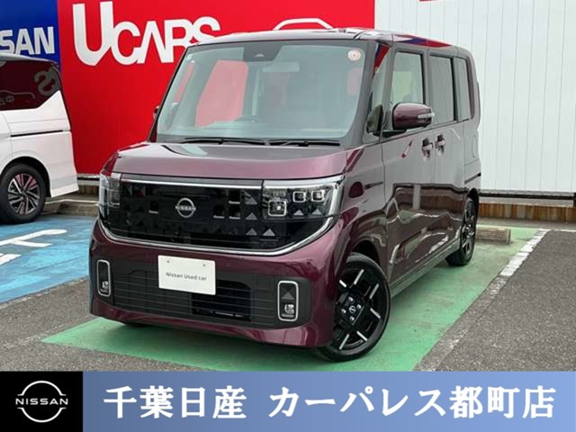 複数画像1