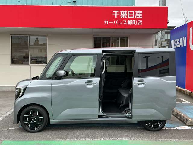 複数画像22