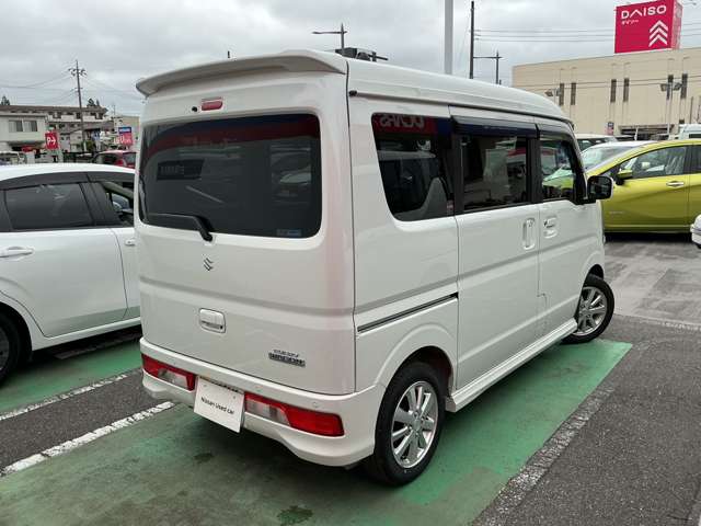 複数画像2