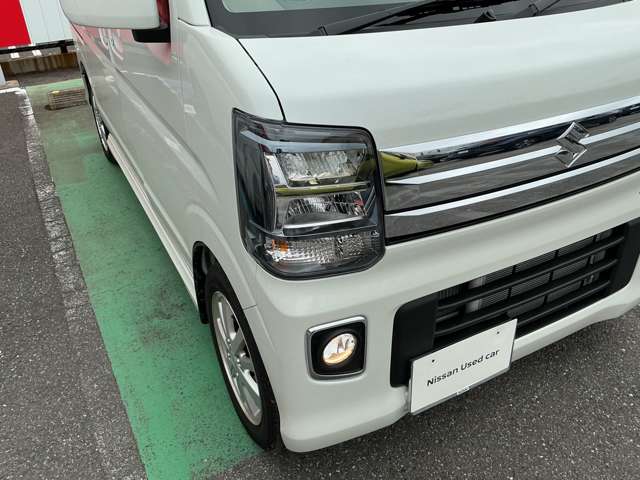 複数画像20