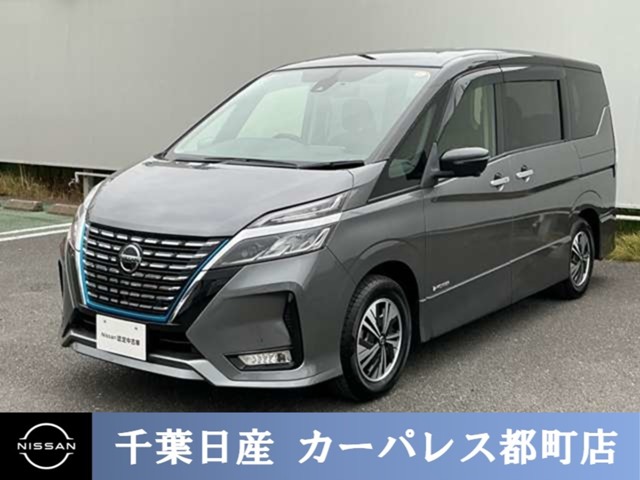 複数画像1