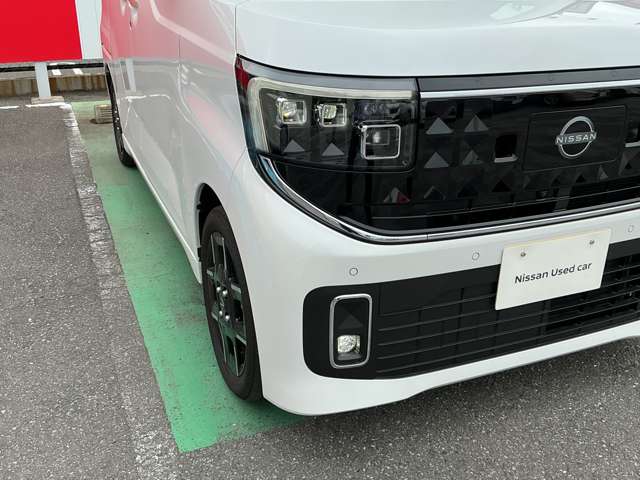 複数画像23