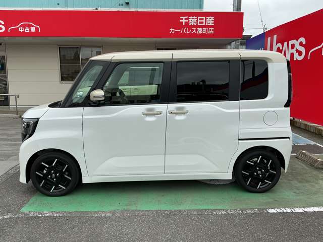 複数画像24