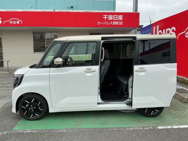 複数画像25