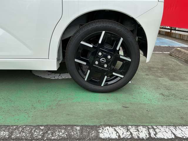 複数画像26