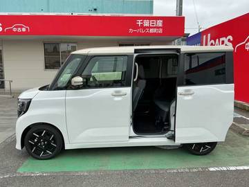 複数画像25