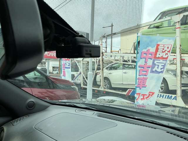 複数画像12