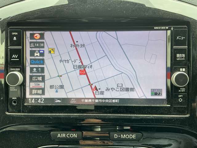 複数画像5