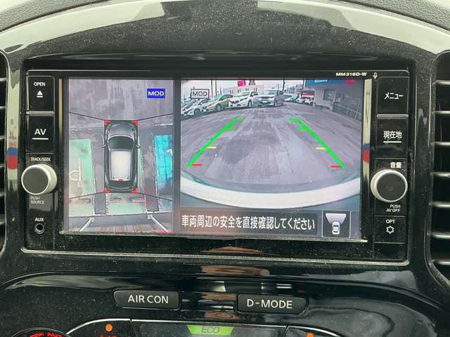 複数画像7