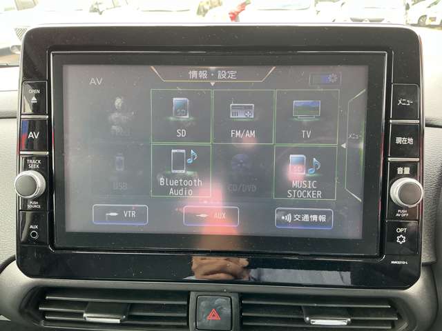 複数画像15