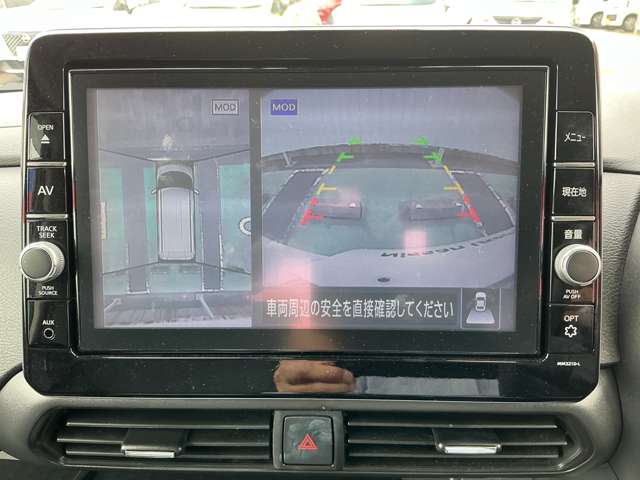 複数画像16