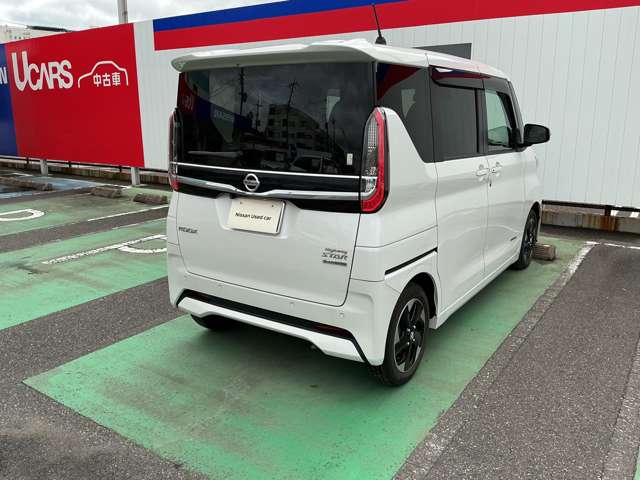 複数画像2