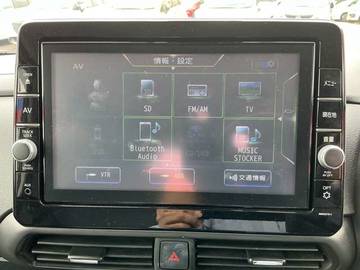 複数画像15