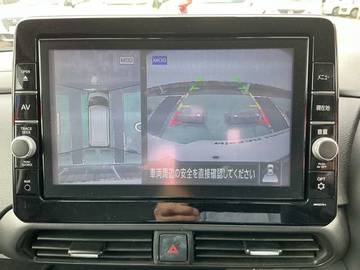 複数画像16
