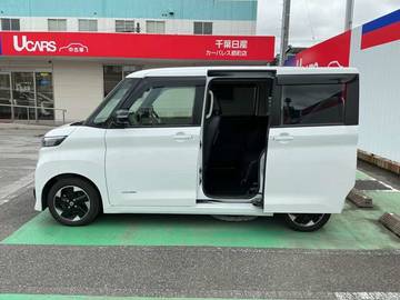 複数画像8