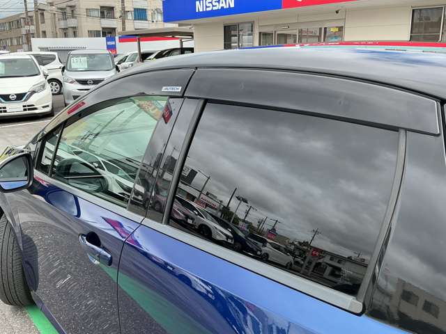 複数画像16
