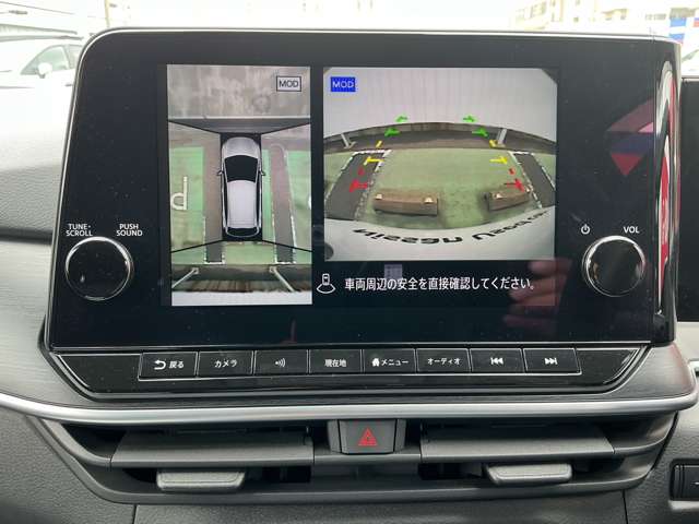 複数画像8