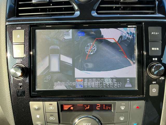 複数画像8