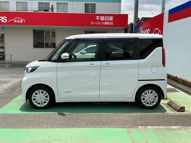 複数画像19
