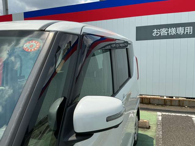 複数画像20