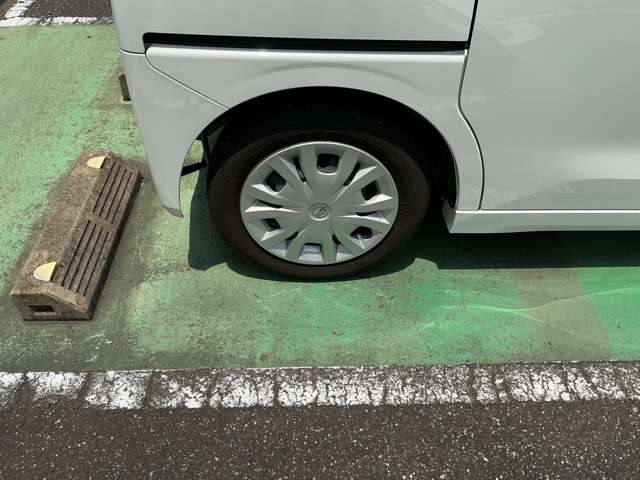 複数画像22
