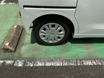 複数画像22