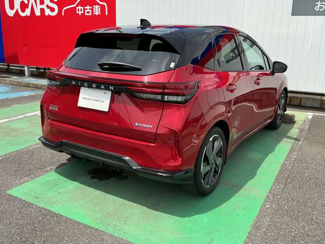 複数画像2