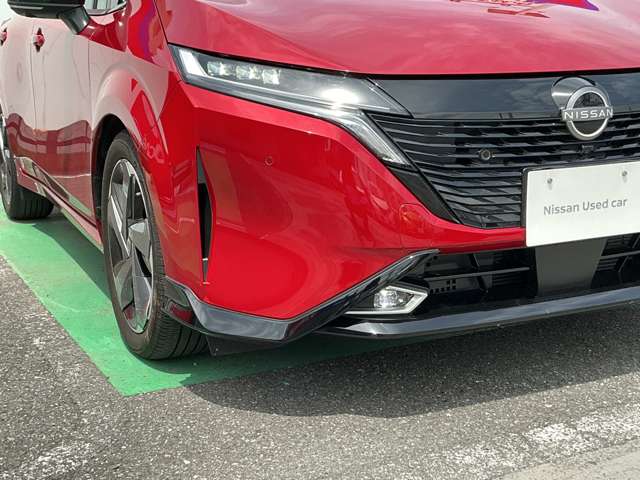 複数画像25